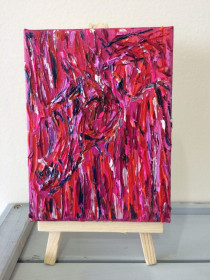 "Encourage" - The Mini Collection