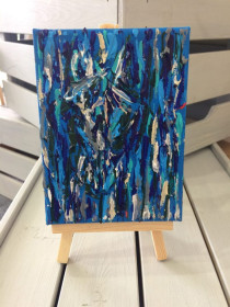 "I See You" - The Mini Collection