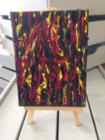 "Retrospect" - The Mini Collection