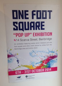 one foot square-sarah-lennon-art