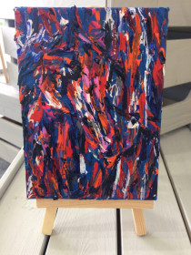 "Mindful" - The Mini Collection